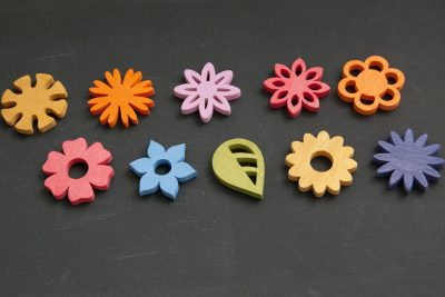 Flower-Power
