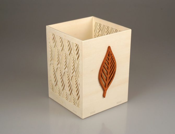 portfolio