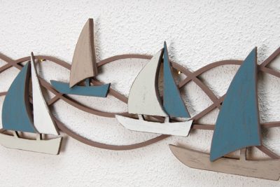 Segelregatta