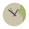 wanduhr-klettern-climbing-deko-diy-projekt-holz