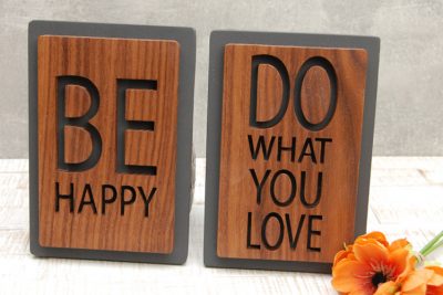 Little Reminders